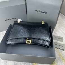 Balenciaga Satchel Bags